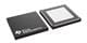 Texas Instruments LMK5C22212ARGCT