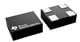 Texas Instruments LMK6CA032768DDLFR