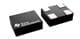 Texas Instruments LMK6CE008000CDLFR