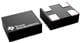 Texas Instruments LMK6CE05000DDLFR
