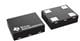 Texas Instruments LMK6CE066666CDLER