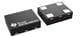 Texas Instruments LMK6CE125000DDLER