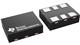 Texas Instruments LMK6DA16113AADLFR