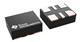 Texas Instruments LMK6CA026214DDLFR