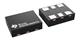 Texas Instruments LMK6CE019200CDLER