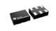 Texas Instruments LMK6PE025000ADLER