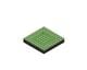 Texas Instruments LMKDB1112Z85ZSFR