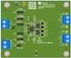 Texas Instruments LMQ644A2QEVM-D2100