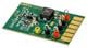 Texas Instruments LMR24220EVAL/NOPB