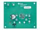 Texas Instruments LMR36500EVM