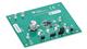 Texas Instruments LMR43606MQ3EVM-2M