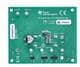 Texas Instruments LMR43620RQ5EVM-400