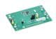 Texas Instruments LMR51603EVM