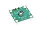 Texas Instruments LMR60410QEVM