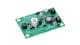 Texas Instruments LMR71915EVM-FLBK