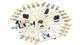 Texas Instruments LMX1860SEPEVM