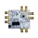 Texas Instruments LMX2572EVM