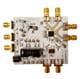 Texas Instruments LMX2595EVM