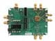 Texas Instruments LMX2615EVM-CVAL