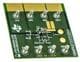 Texas Instruments LMZ10500SILEVM