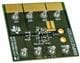 Texas Instruments LMZ10501SILEVM