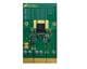 Texas Instruments LMZ14201HEVAL/NOPB