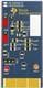 Texas Instruments LMZ20501EVM