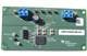 Texas Instruments LMZ34002EVM-001