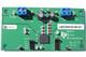 Texas Instruments LMZ35003EVM-001