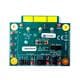 Texas Instruments LMZM23600EVM