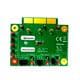 Texas Instruments LMZM23600V5EVM
