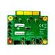 Texas Instruments LMZM23601V5EVM