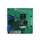 Texas Instruments LMZM33603EVM