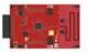 Texas Instruments LP-EM-CC1314R10