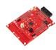 Texas Instruments LP-EM-CC2745R10-Q1