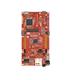 Texas Instruments LP-MSPM0G5187