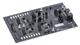 Texas Instruments LP5811-10EVM