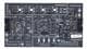 Texas Instruments LP5813-12WCSPEVM