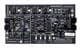 Texas Instruments LP5813-12WSONEVM