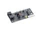 Texas Instruments LP5814YCHEVM