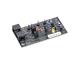Texas Instruments LP5815YCHEVM