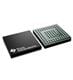 Texas Instruments LP5890ZXLR