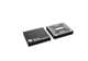 Texas Instruments TPS26750SRSMR