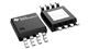 Texas Instruments LP8865CVQDGNRQ1