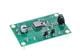 Texas Instruments LP8868YQ1EVM