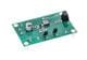 Texas Instruments LP8868ZQ1EVM