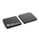 Texas Instruments F280033SPZ