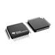 Texas Instruments F280033SPT