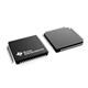 Texas Instruments F280034SPM