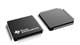Texas Instruments M0G3107QPMRQ1